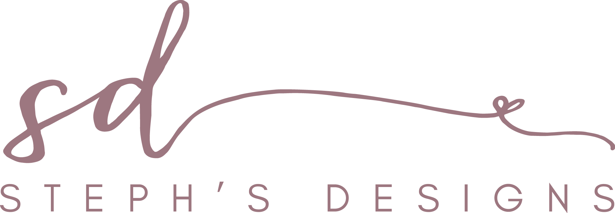 Contact Us – Steph's Designs