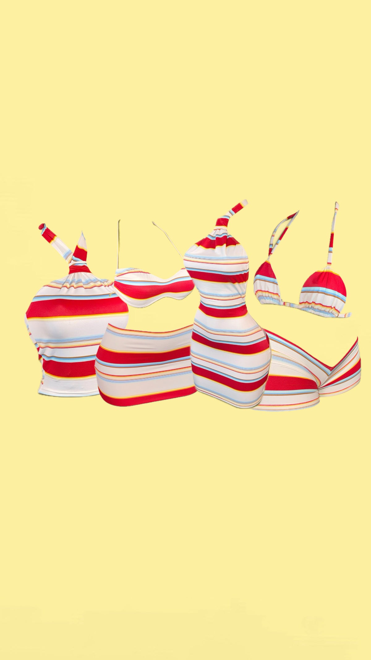 Cabana