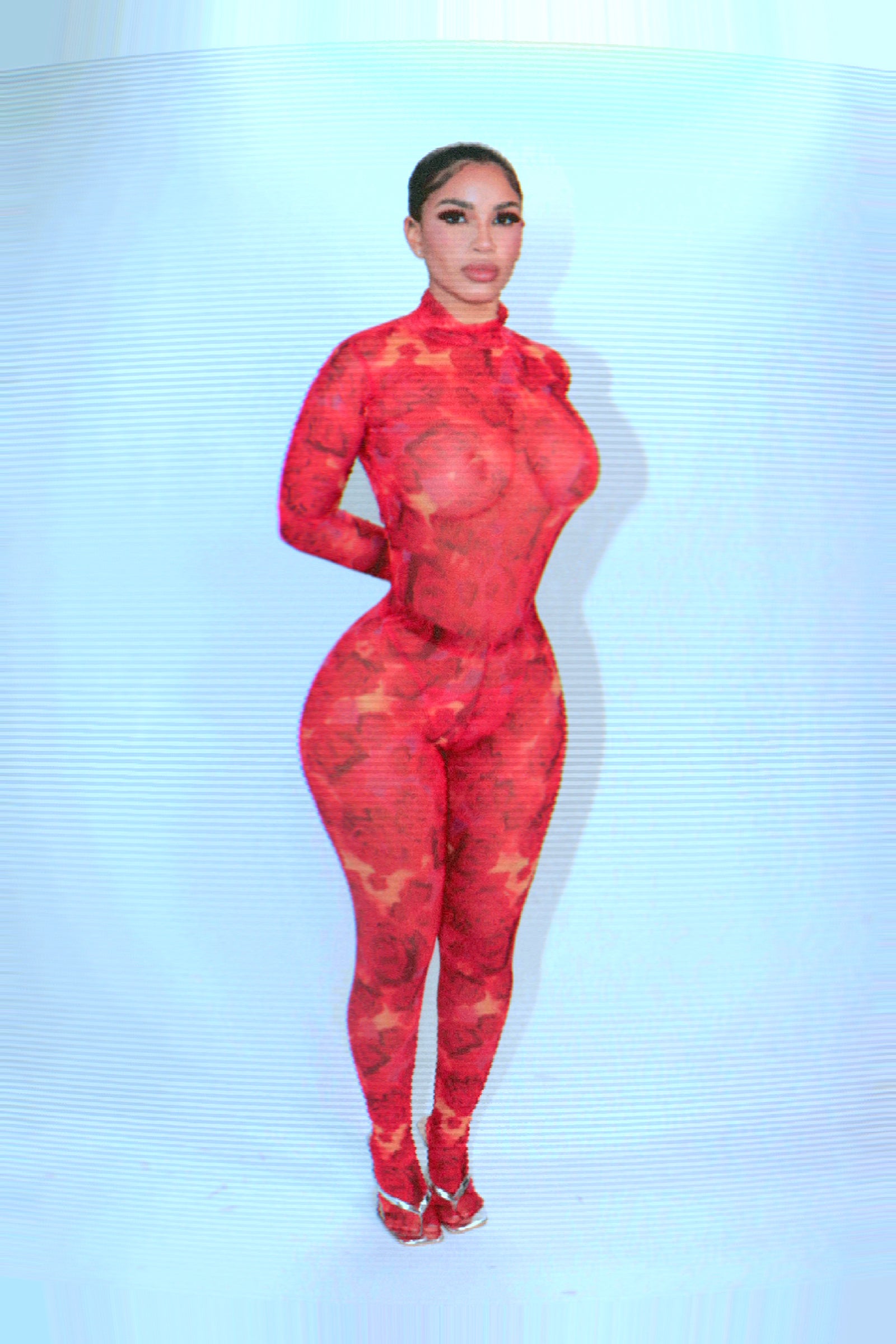 Huda