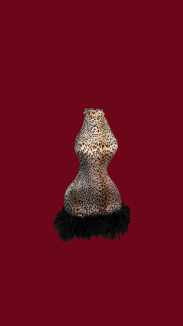 Feline