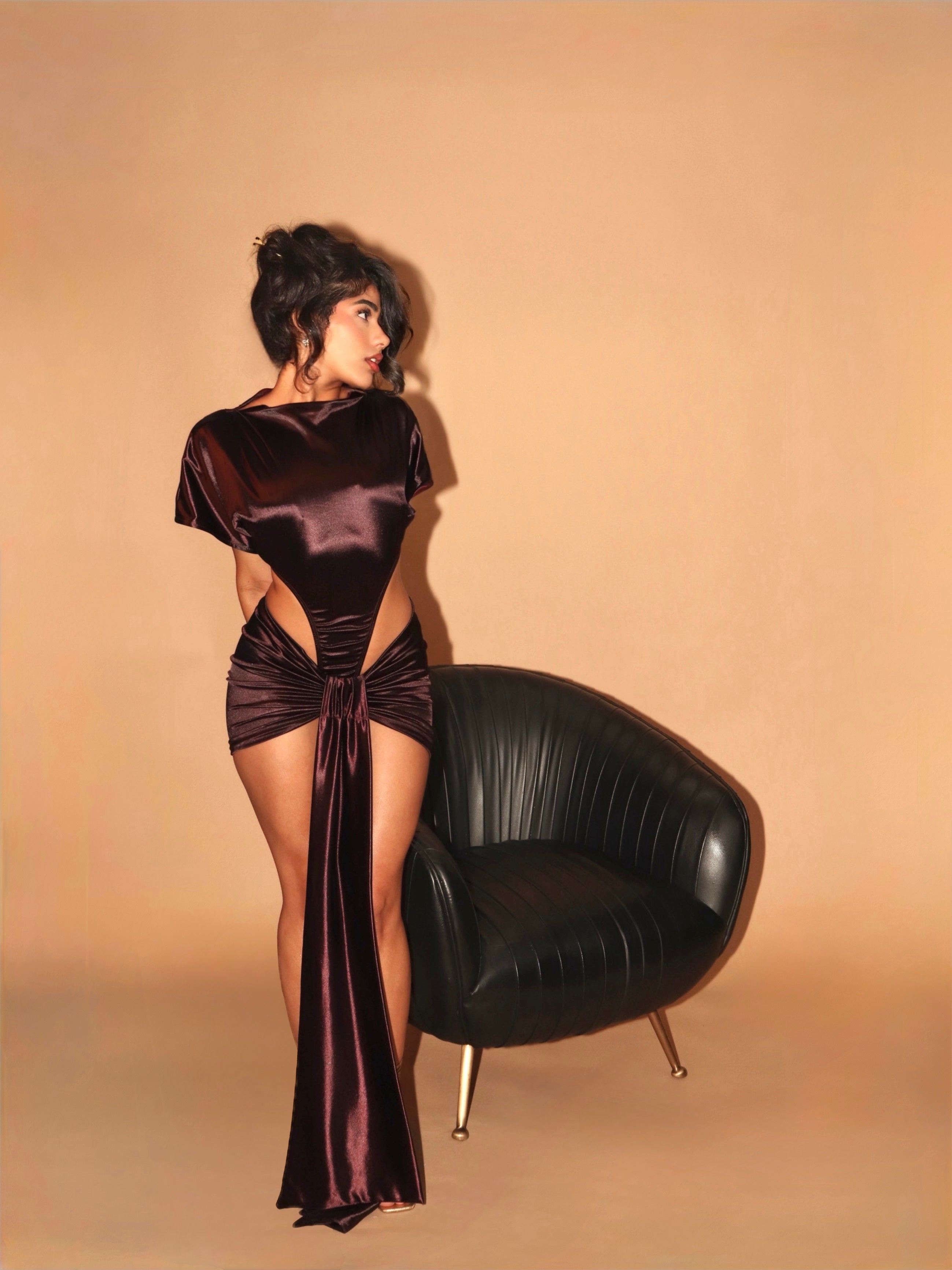 AURA