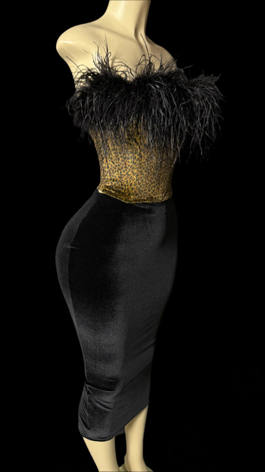 Abelina