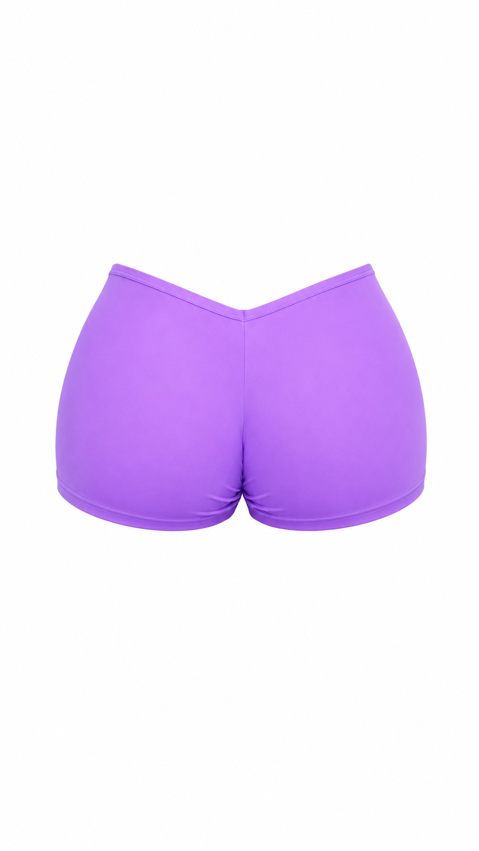 Heatwave short