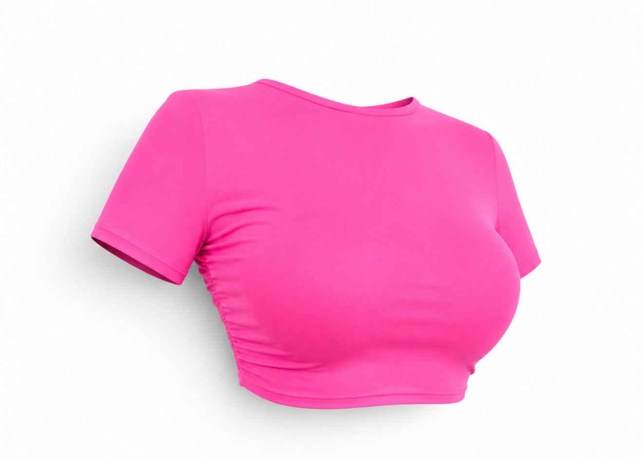 Heatwave top
