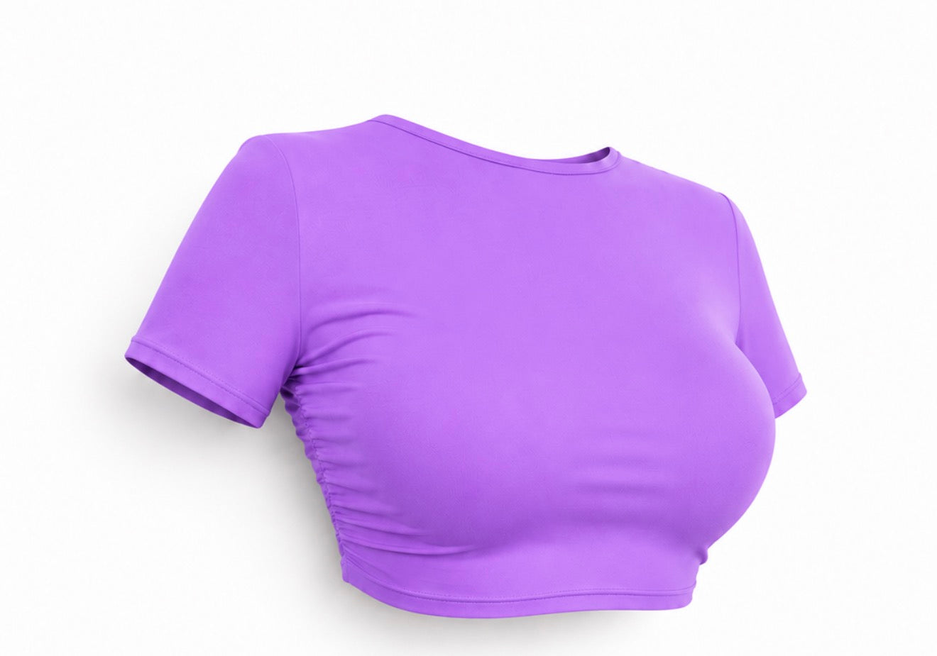 Heatwave top