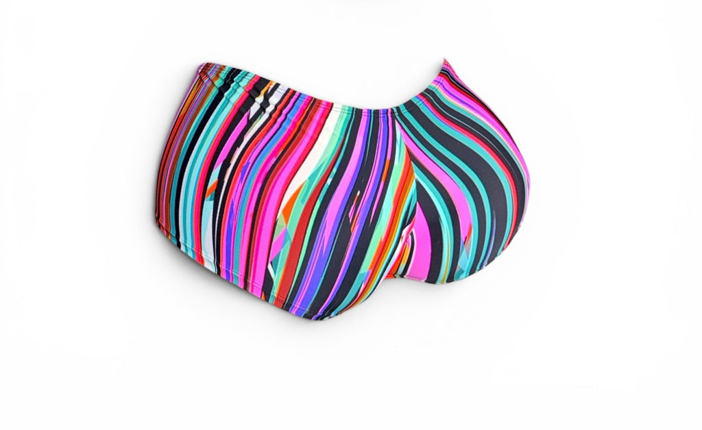 Heatwave short