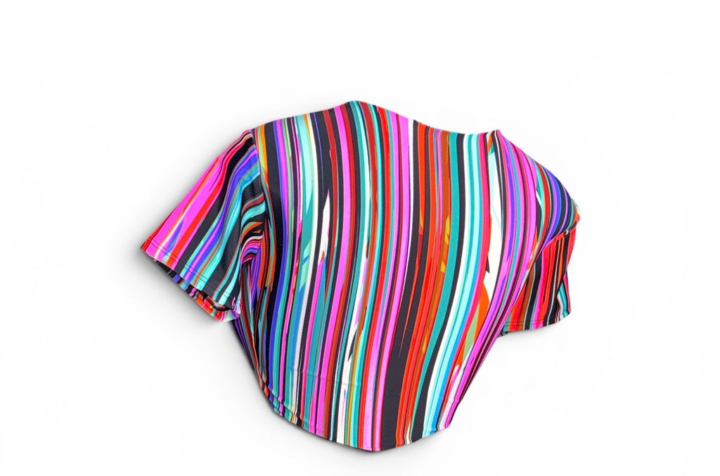 Heatwave top