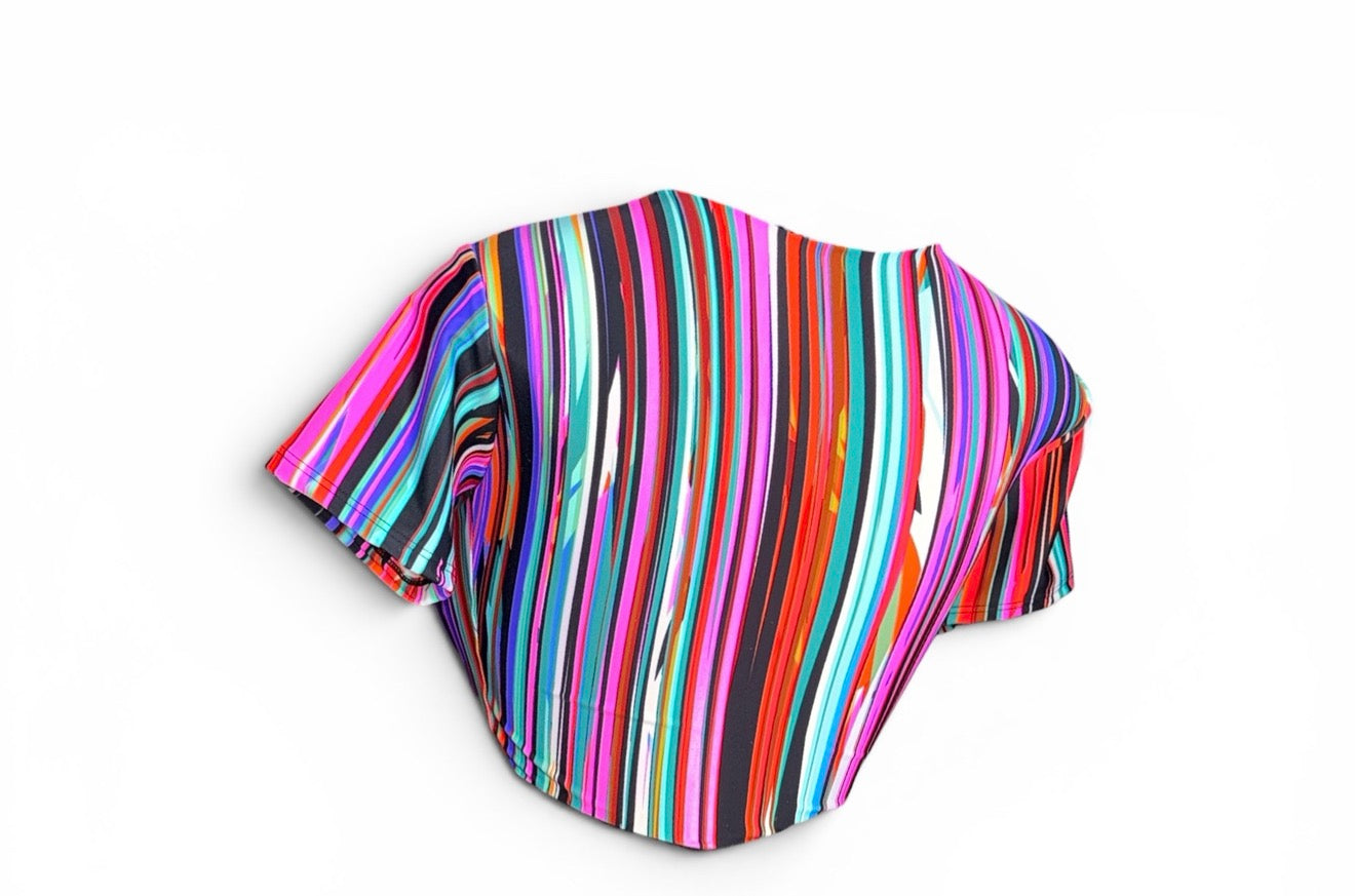 Heatwave top