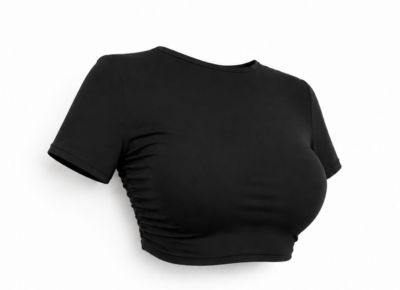 Heatwave top