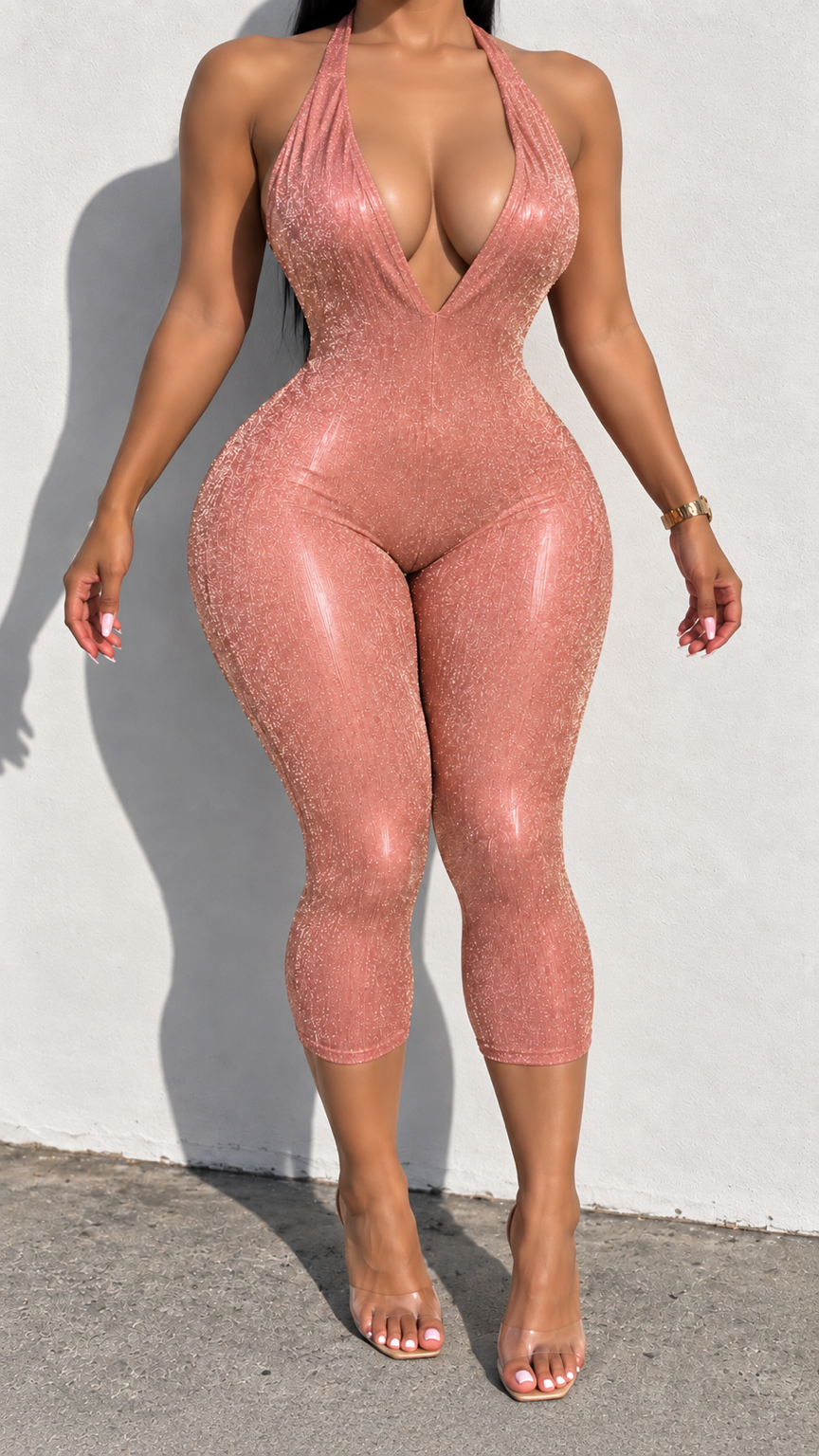 Mel