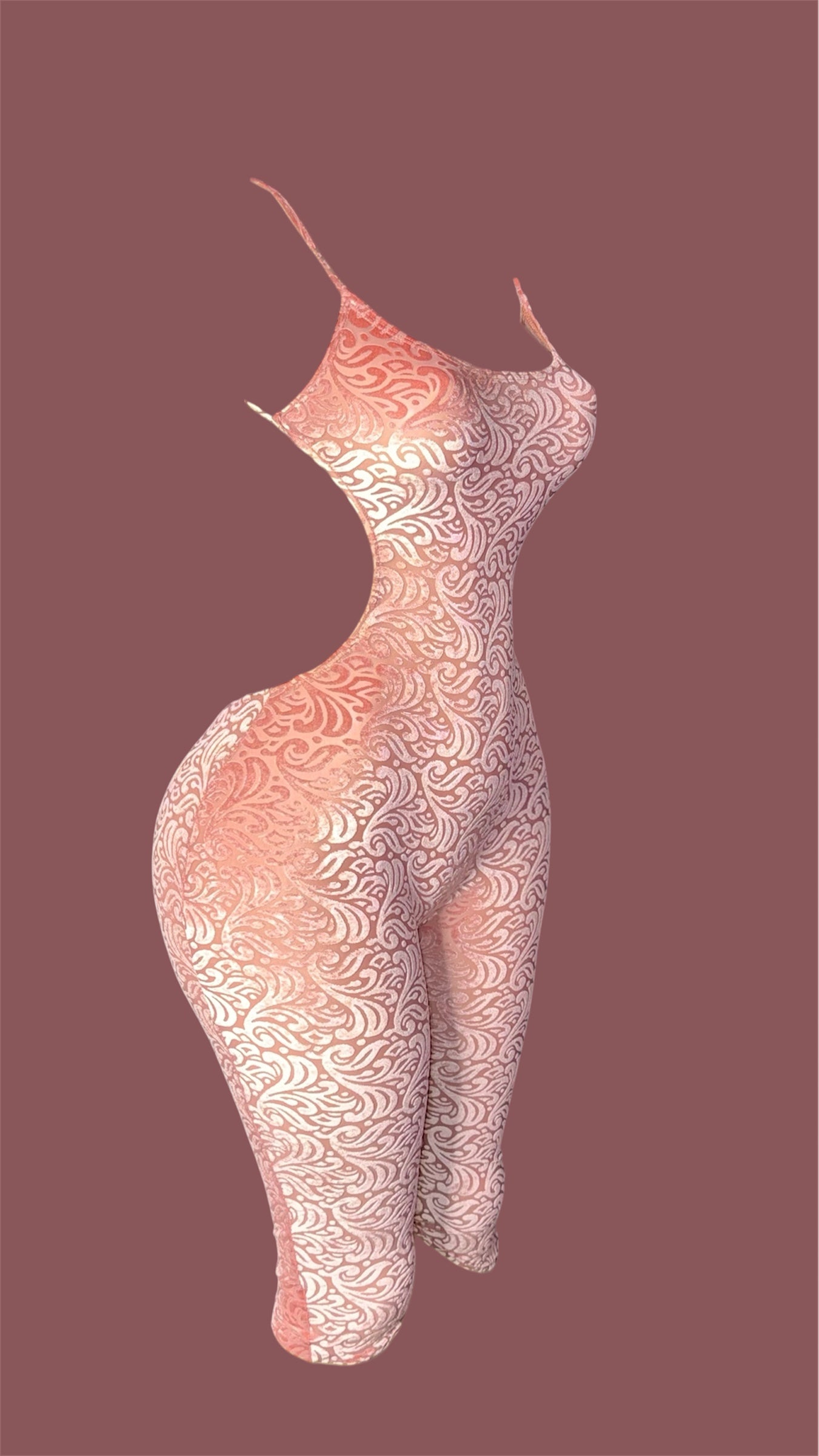 Isabella