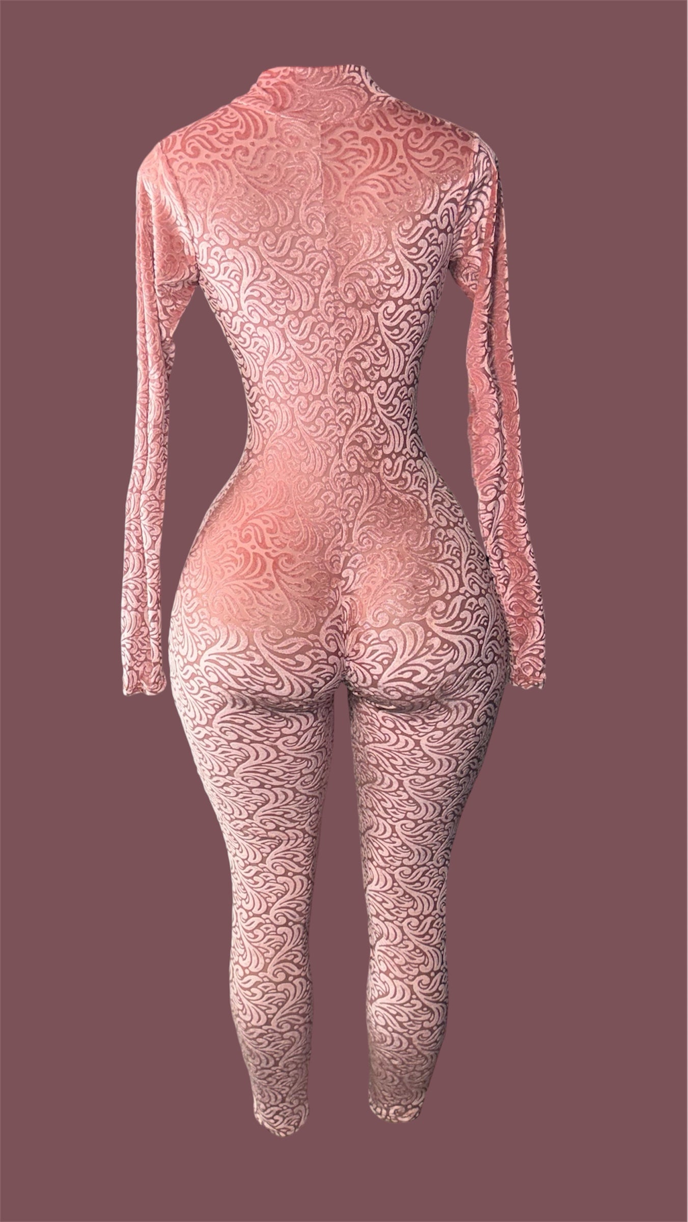 Valentina