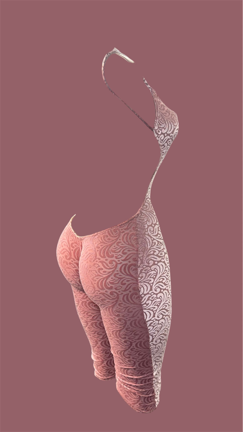 Isabella
