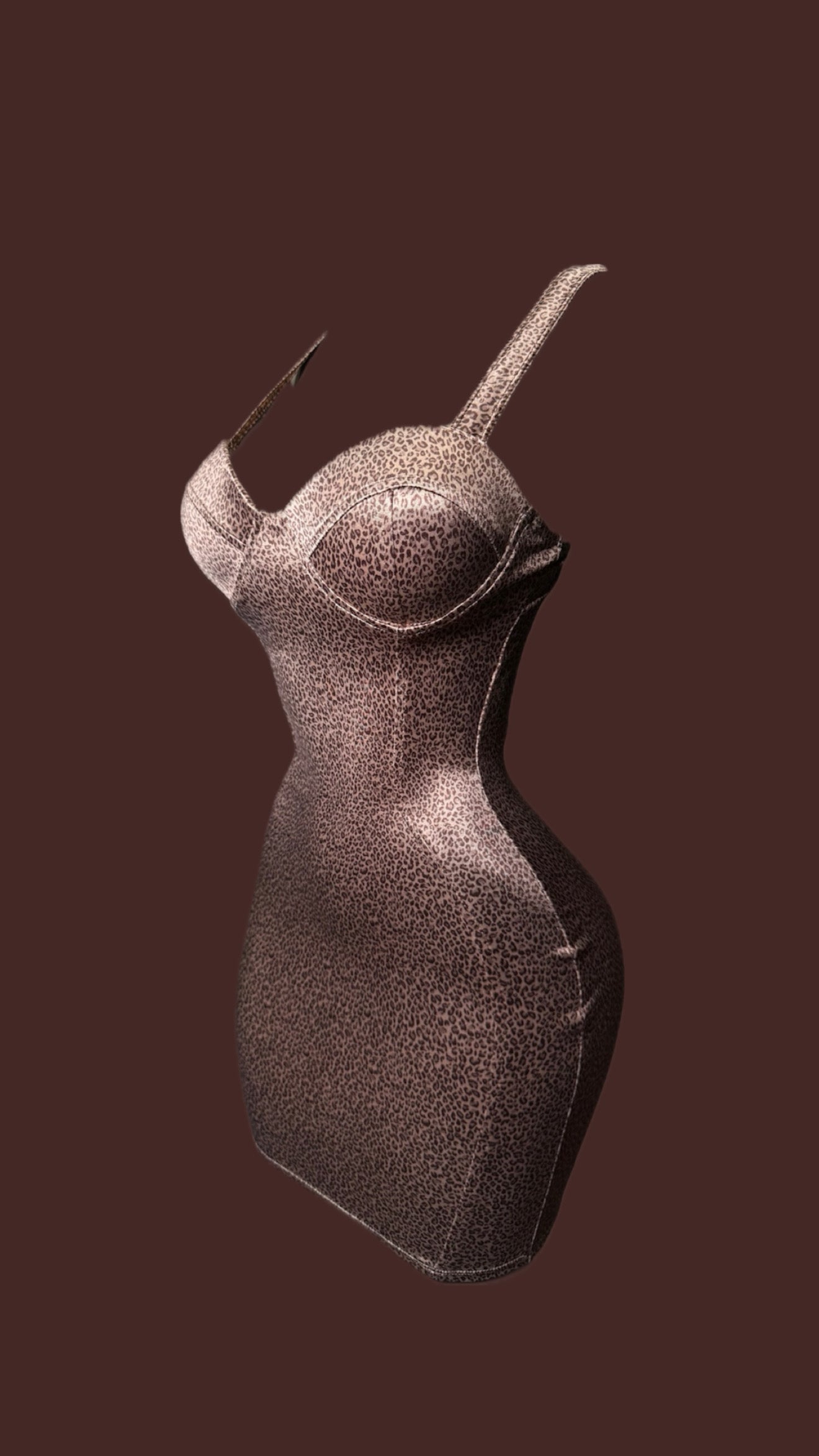 Megan