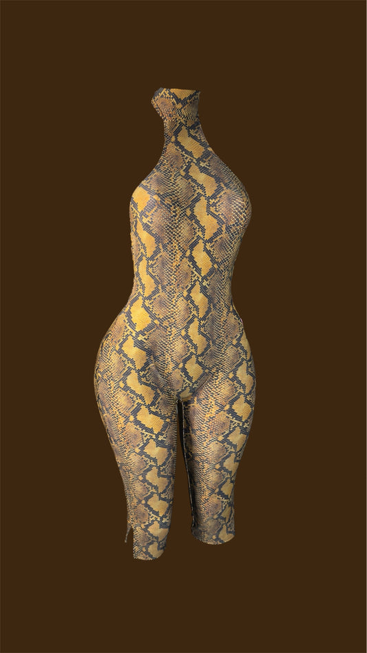 Maya