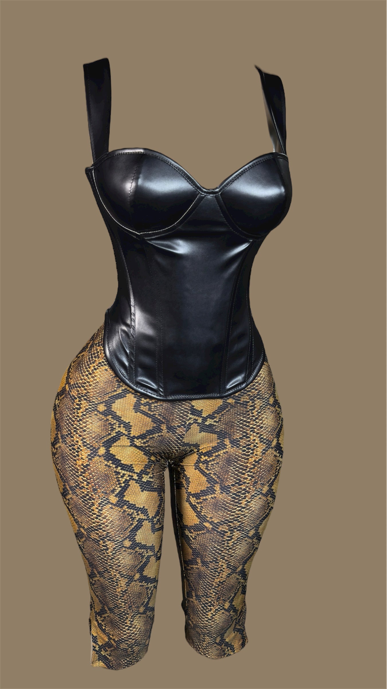 Talía