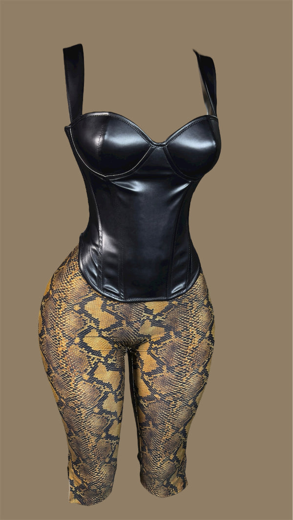 Talía
