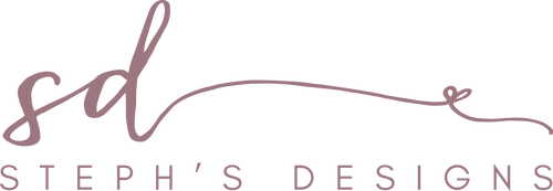 Steph's Designs